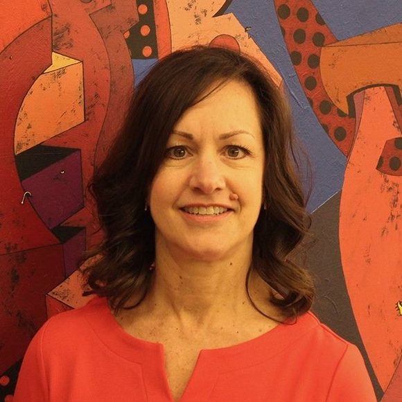 Meet your Posher, Kelly - Picture 1 of 1